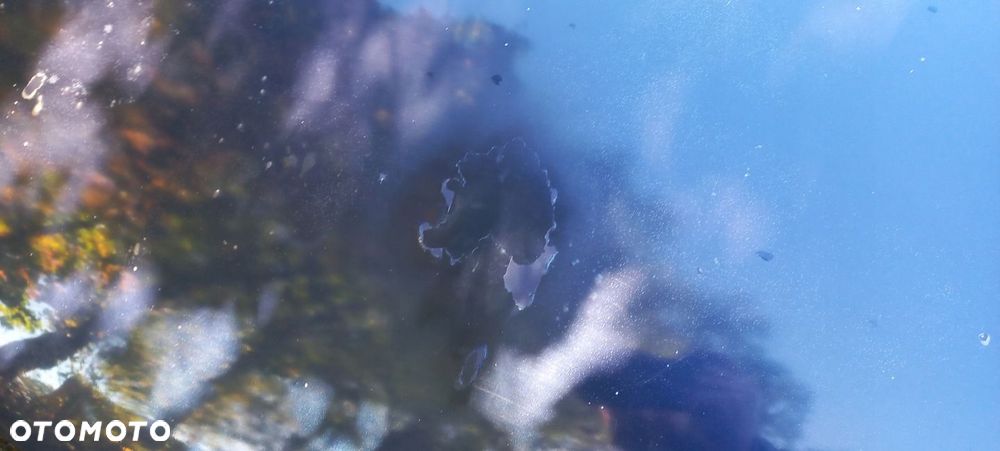 MASKA SUZUKI SX4 ZCH - 8