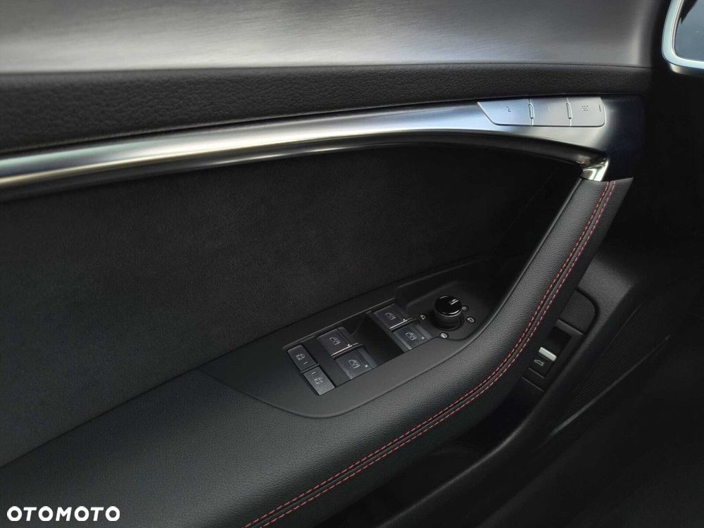 Audi A7 Sportback 45 TFSI mHEV Quattro S tronic - 15