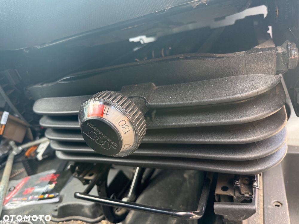 Iveco 35s40 autolaweta - 17