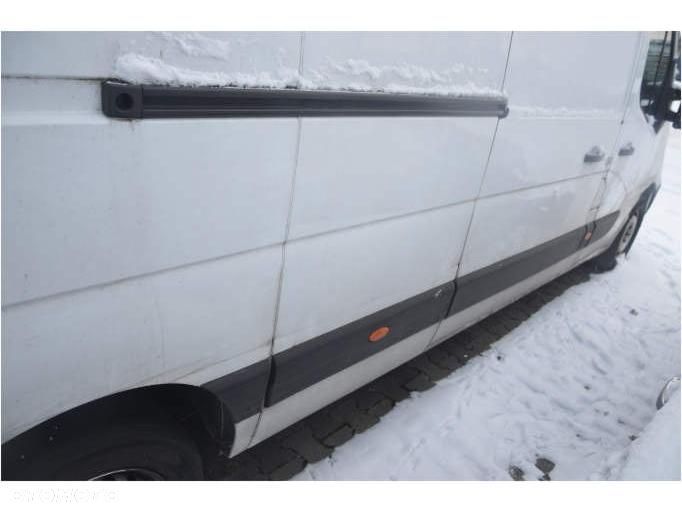 Opel Movano - 38