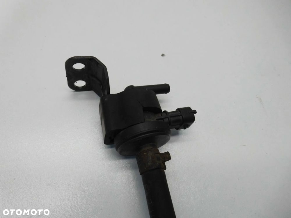 ZAWÓR PODCIŚNIENIA 29010-2B000 KIA VENGA 1.4 16V BENZYNA - 3