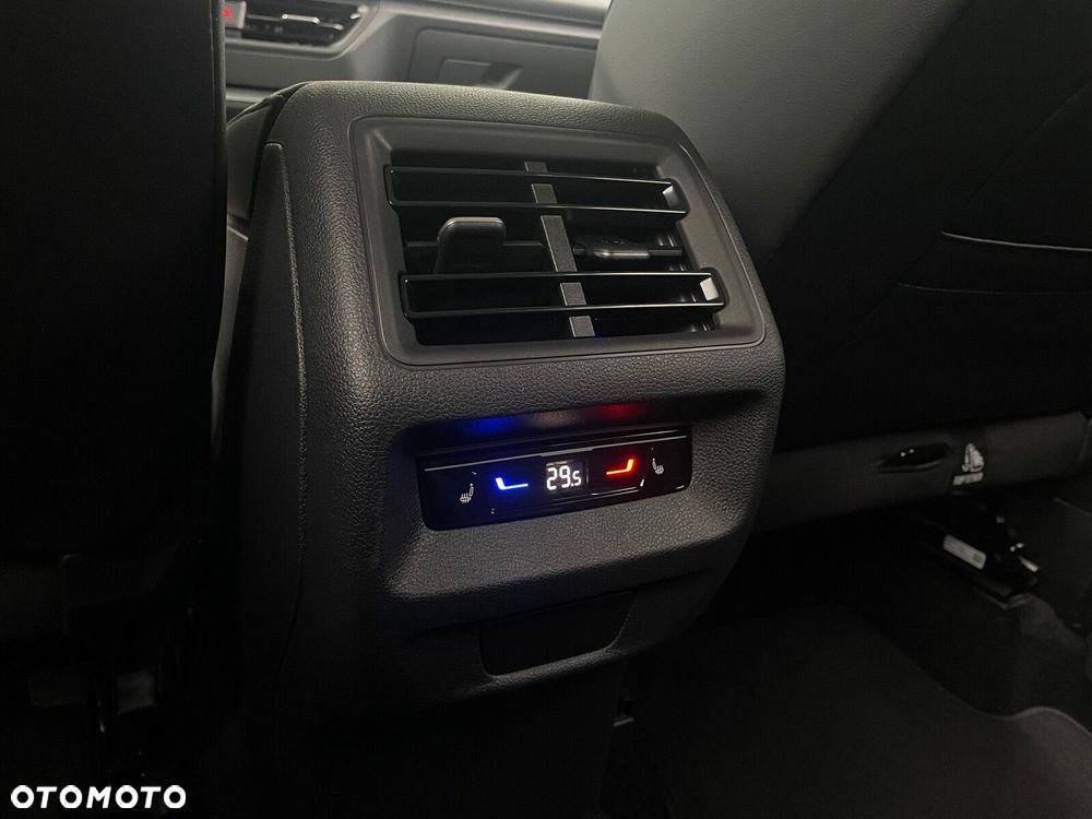 Volkswagen Tiguan 1.5 eHybrid PHEV Life Plus DSG - 26