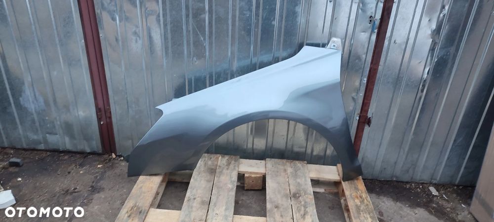 błotnik lewy przód przedni citroen c5 rd td iii x7 3 od 01.08 4C KNC KLX 5K 5U 4T KNT 3M KMM KCQ FB 1S K1 KDK Q6 KRS KRZ KQT LQS Q7 8DM0 KSD KNA FTH ZW KTU F6 KUA EVT FZL KKS KGM EZW EH EYC 9H ZR KCA F4 KDD KLH LQH T3 EYL EYT M0VL EVL/VL G2 KEB L8 J4 H6 FXT EXC EXX XL GYA EXY/XY KTV/9V 5S KWE KTV EEH KGN KTH EZR KCA/F4CA KCH EYP KCW KDM YP KKQ EWP KTP KWE/N9 T4 EFB WP EXY 9V KTV KPS K2 EVL KJC EXL EXE KPK KPU KDM EXL KCH EZR KGN EYP KPS KKQ EEH KPK KTV EWP KTH KWE EXL - 1