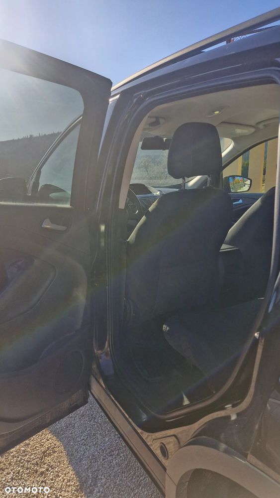 Ford Escape - 18