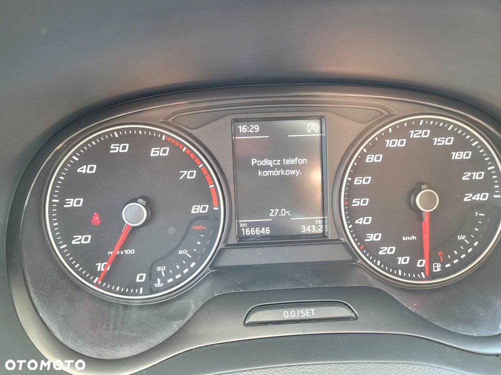 Seat Ibiza 1.0 TSI Style S&S - 19