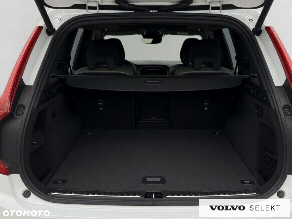 Volvo XC 90 - 28