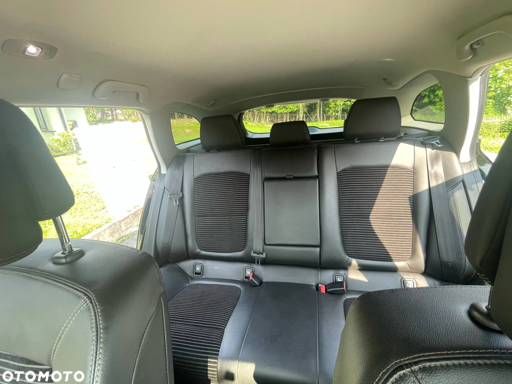 Renault Talisman 1.6 Energy TCe Intens EDC - 16