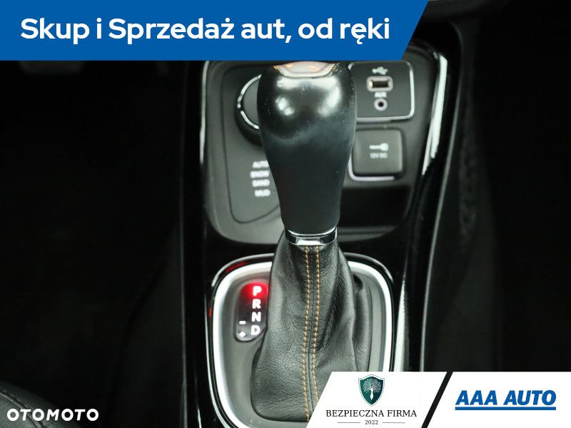 Jeep Compass - 14