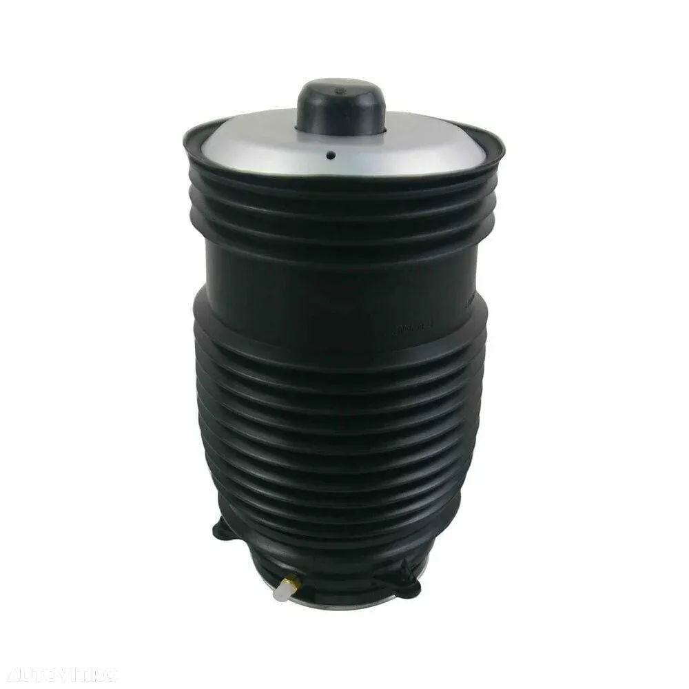 Perna de aer spate Mercedes C Class W205, Perna aer spate Mercedes W205 - 2