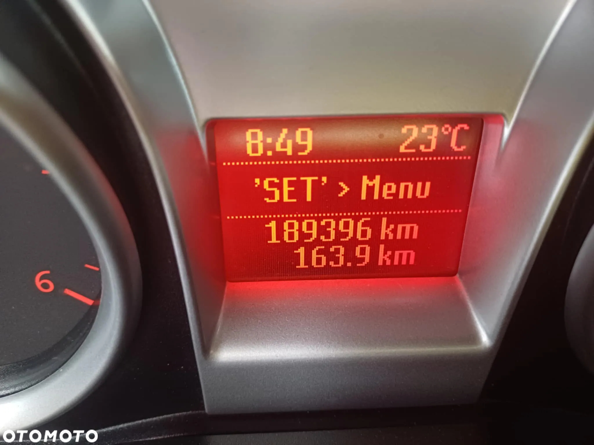 Ford C-MAX 1.6 TDCi Ghia - 14