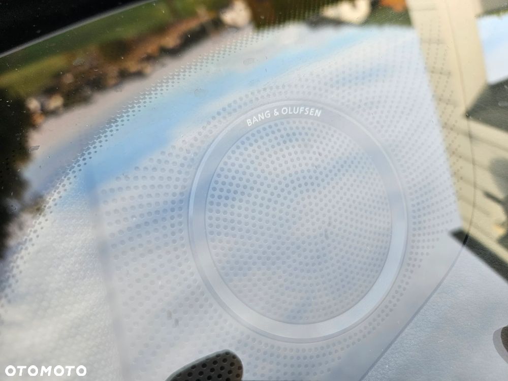 Audi A5 Sportback 2.0 TDI DPF - 16