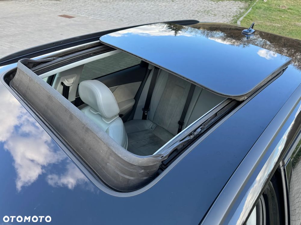 Audi A4 Avant 30 TDI mHEV S tronic - 16