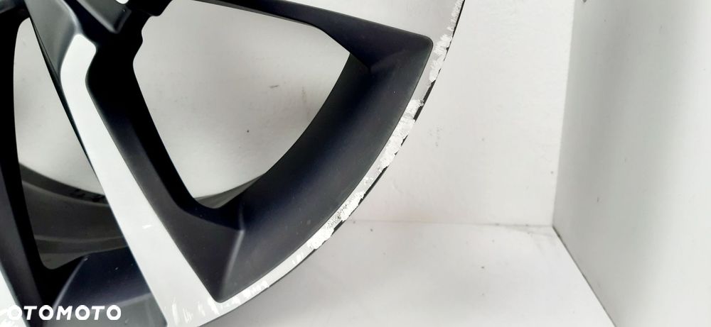 VOLVO XC90 II FELGI ALUMINIOWE 22X9.0 31454328 - 13