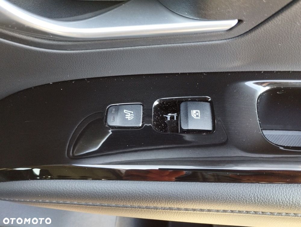 Hyundai Tucson 1.6 T-GDi 48V Executive 4WD DCT - 28