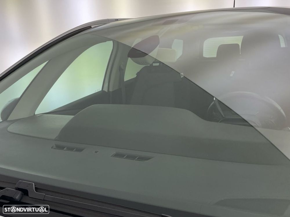 Citroën Grand C4 Spacetourer 1.2 PureTech C-Series EAT8 - 19