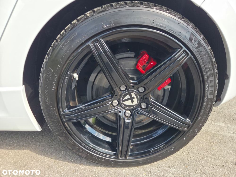 Kia Ceed 1.6 T-GDI GT-Challenge - 37