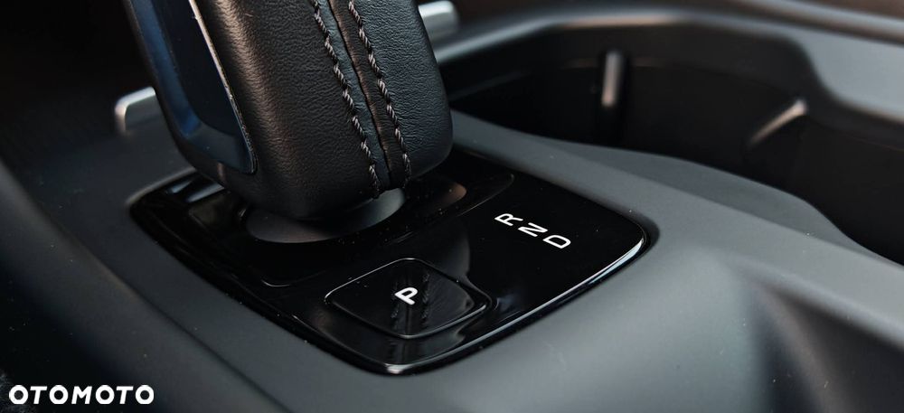 Volvo XC 40 T5 Twin Engine DKG Inscription - 26