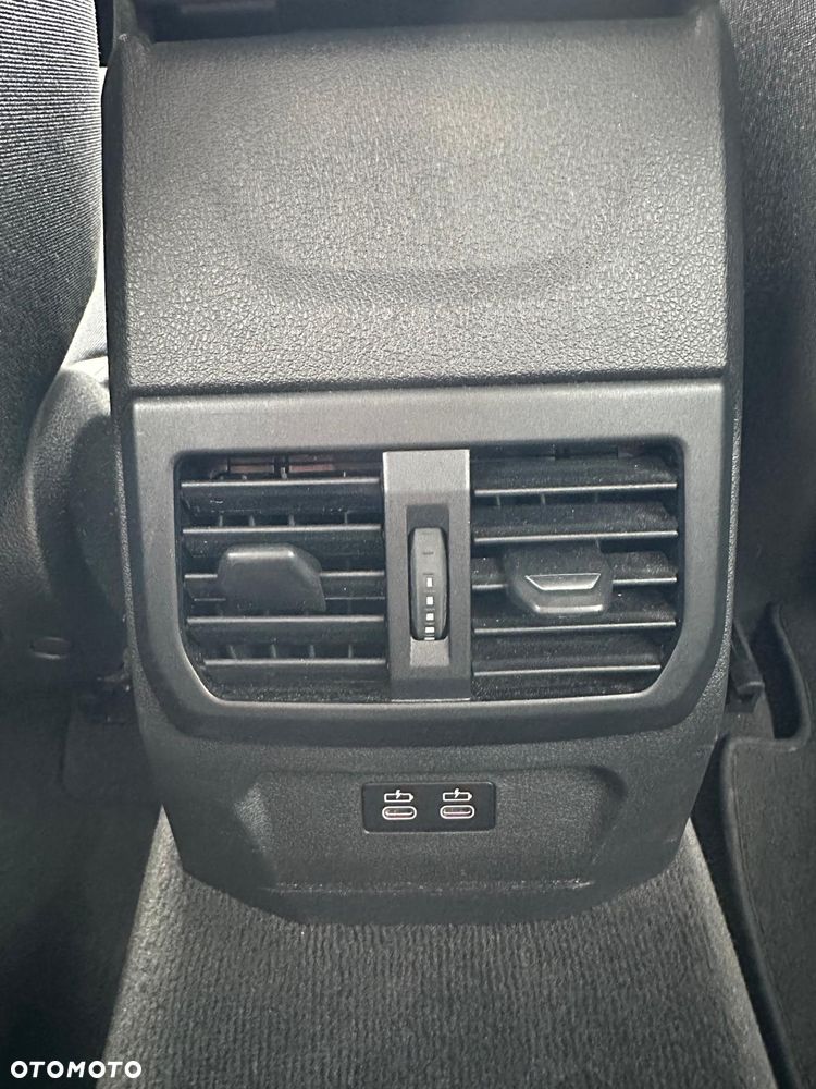 BMW Seria 1 116d Advantage - 20