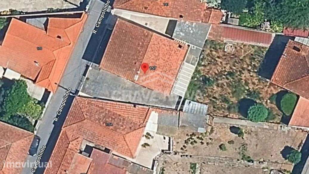 Andar Moradia T3 em Valadares - Fantástica Localização - Grande imagem: 5/40