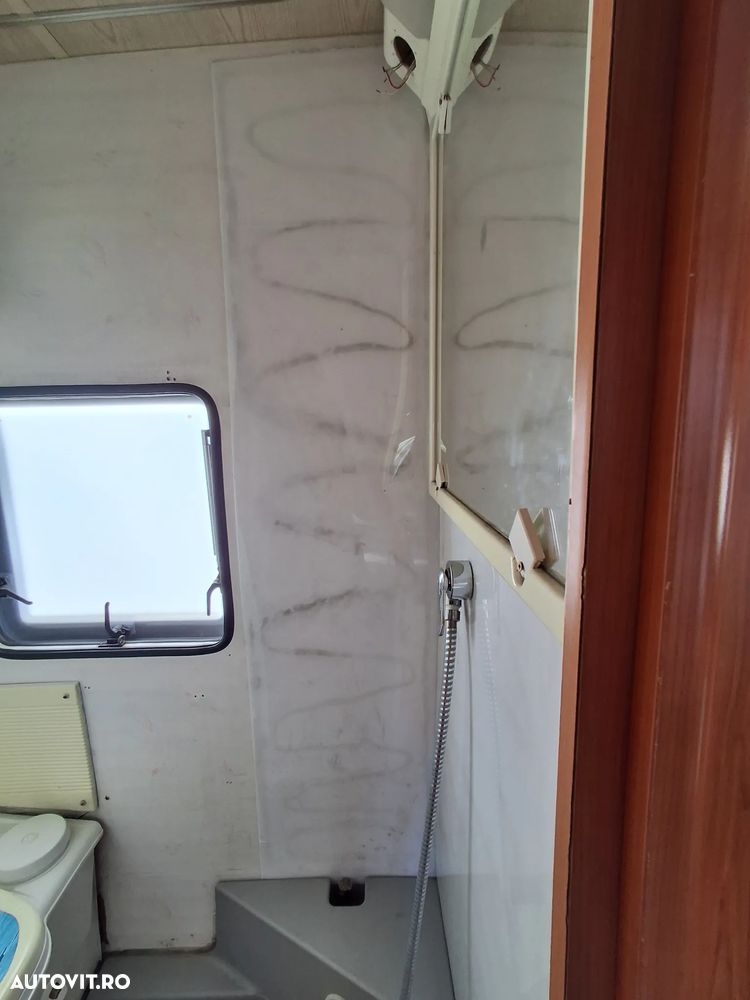 Fiat Ducato - 10
