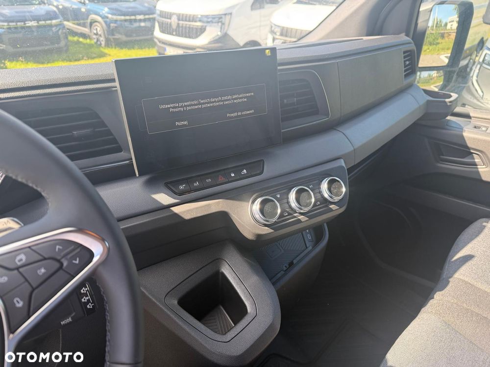 Renault Master - 10