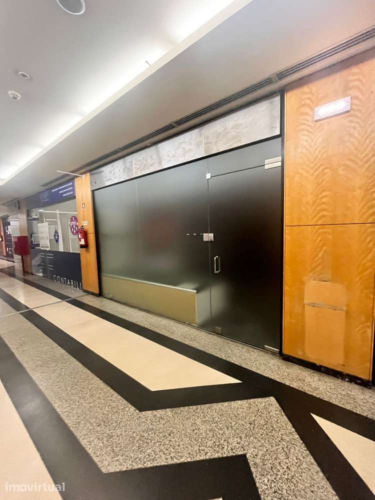 Comprar Excelente Loja Centro de Rio Tinto - Grande imagem: 4/7