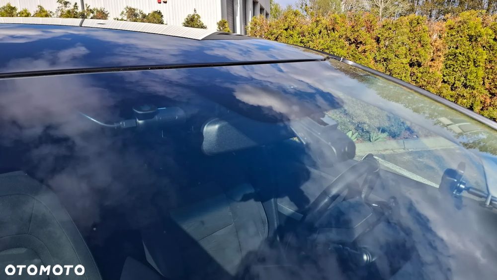 Kia Ceed 1.6 GDI L Business Line DCT - 22