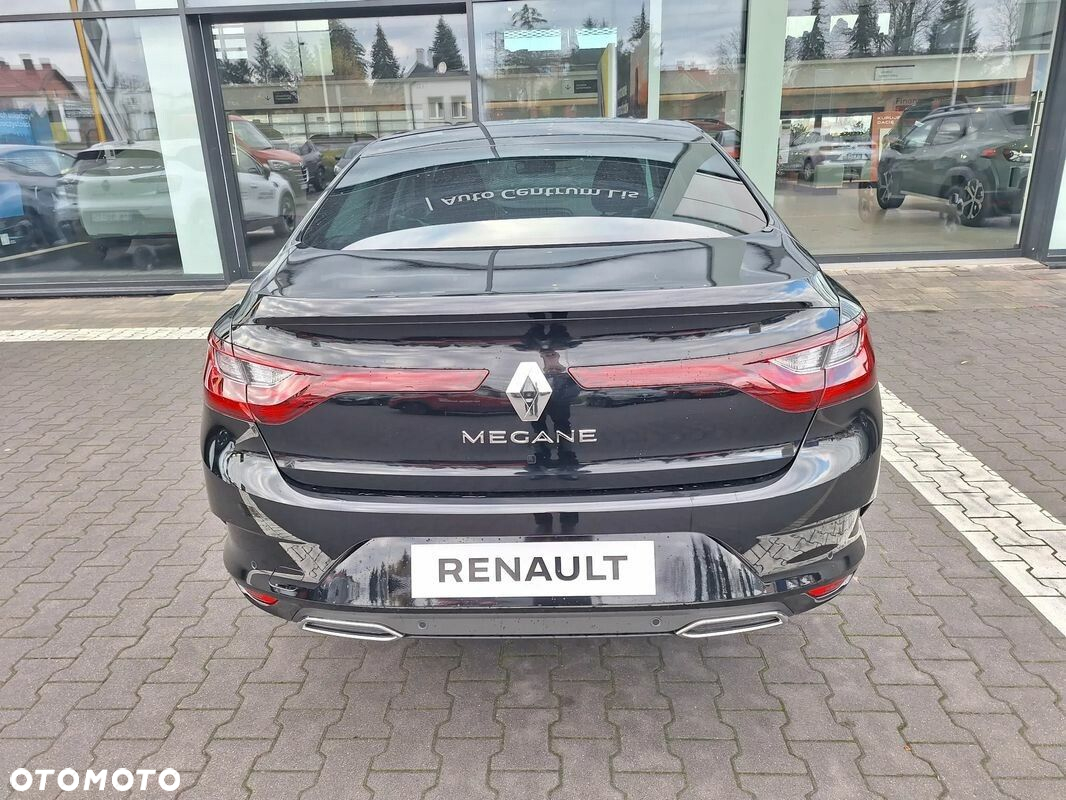 Renault Megane - 6