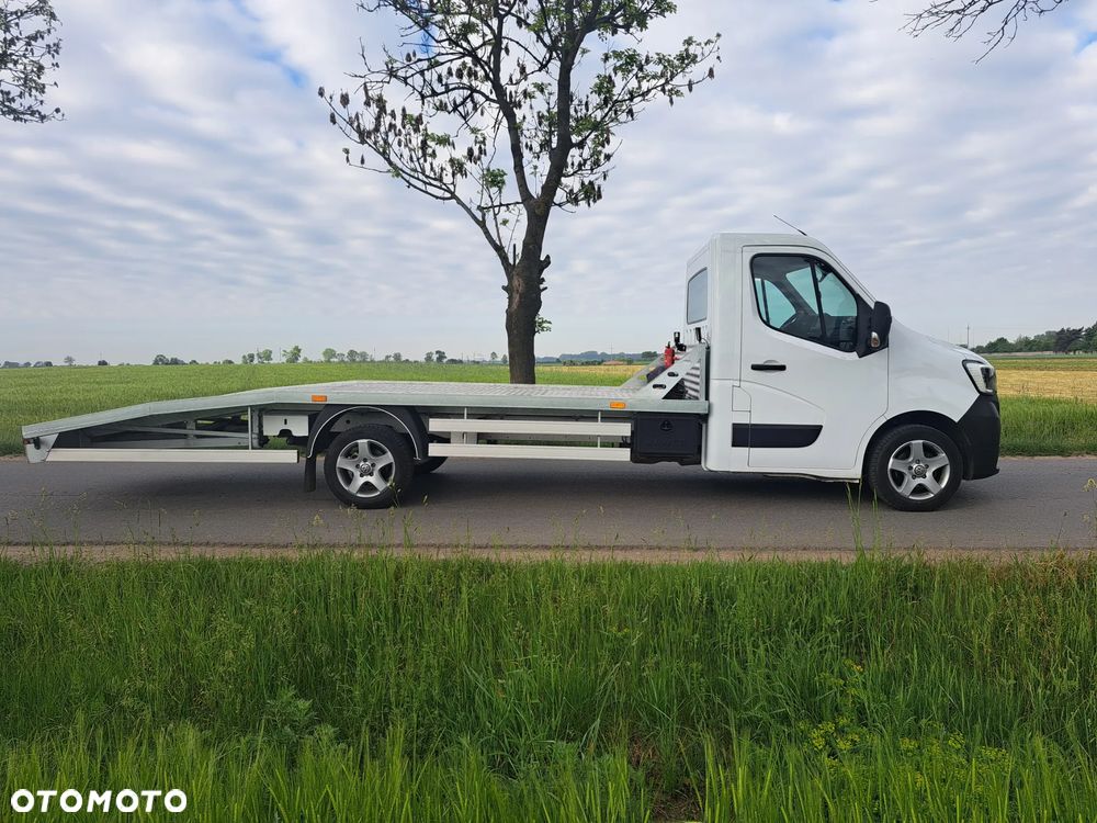 Renault Master - 4
