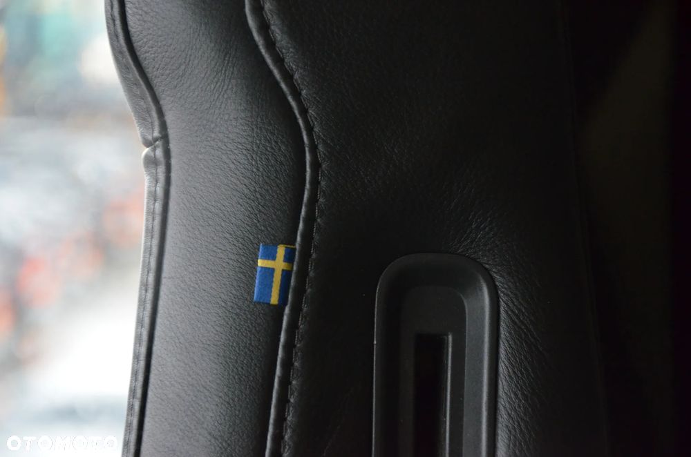 Volvo FH 540 / 2022r / FULL AIR / VOITH! / KLIMA P. / ACC / SKÓRY / LED / GERMAN TRUCK / 8940 - 27