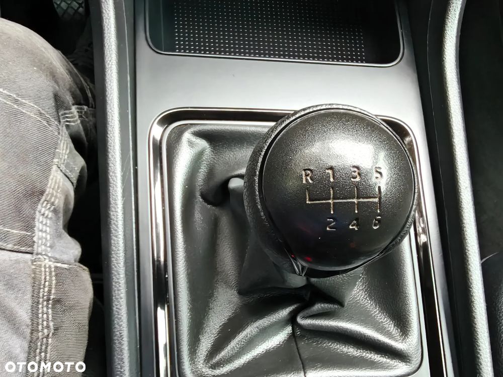 Seat Ateca - 26