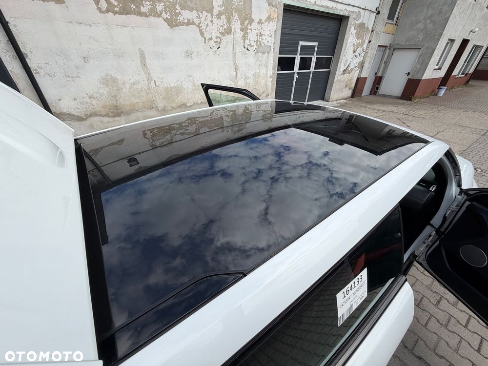 Land Rover Range Rover Evoque - 17