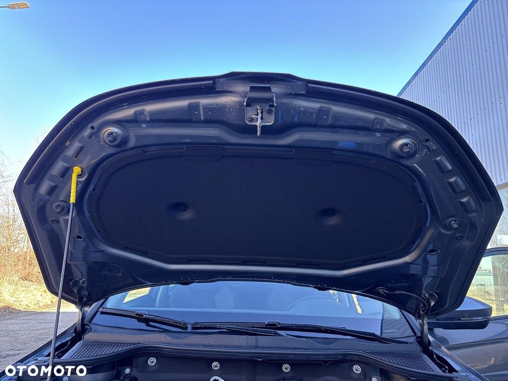 Skoda Karoq 2.0 TDI SCR 4x2 Edition 130 DSG - 38