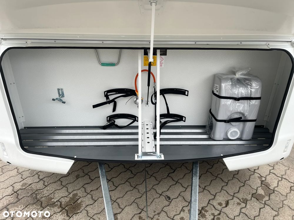 Adria Altea 402 PH - 9