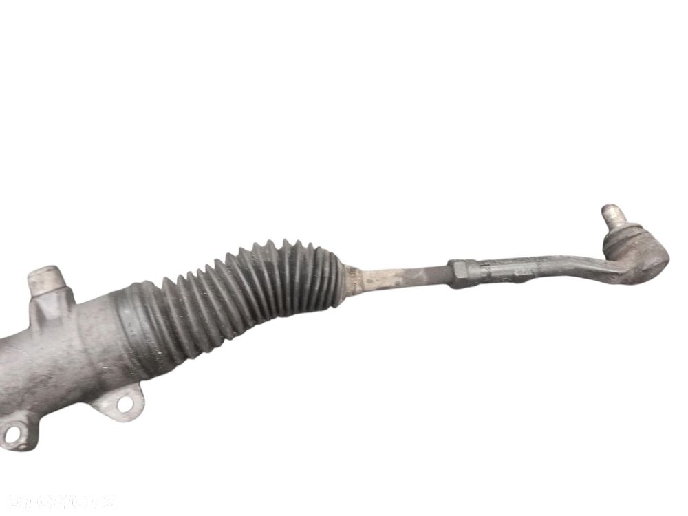 MAGLOWNICA PRZEKŁADNIA BMW E60 E61 E63 E64 7853501232 EUROPA - 5