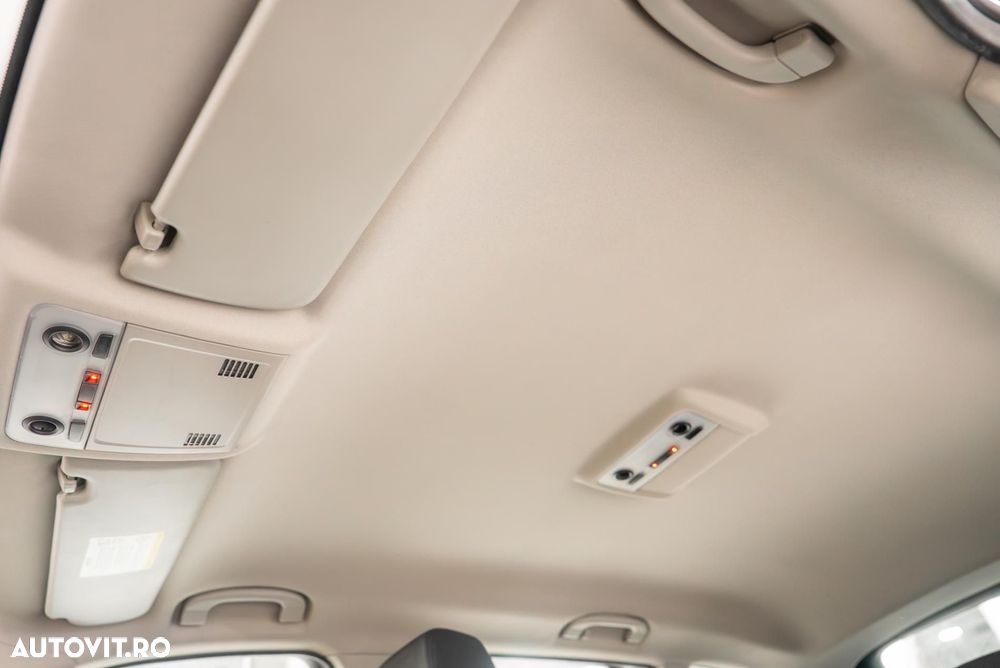 BMW X1 sDrive16d - 19