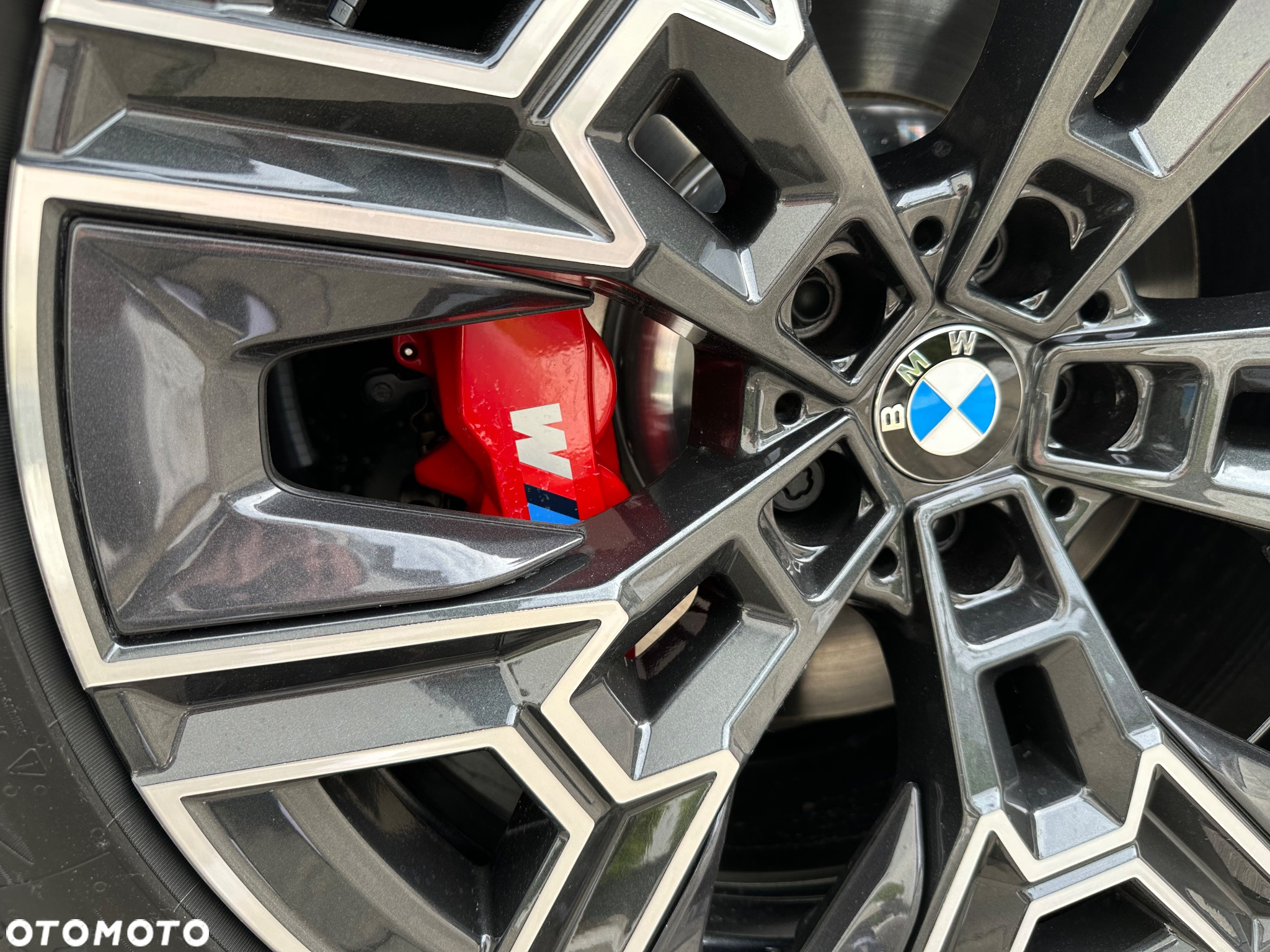 BMW Seria 5 - 21