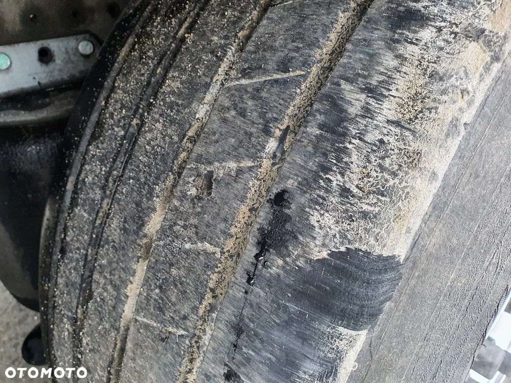 Schmitz Cargobull SCS 24/L • Standard • 2021 r. • - 20