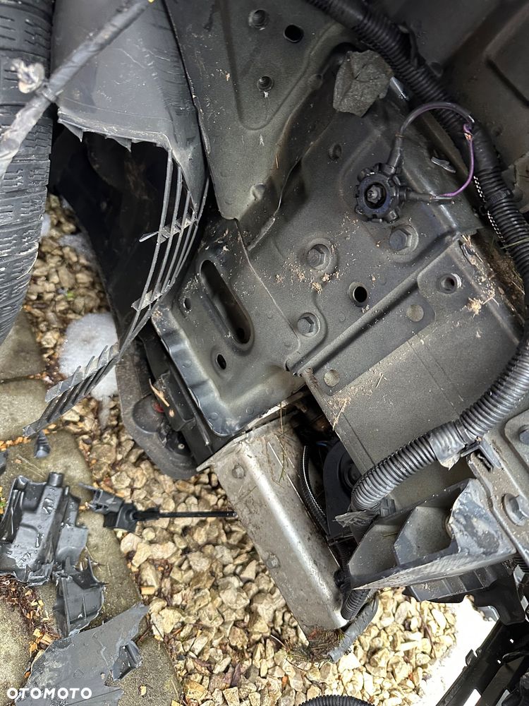 Volvo S90 D4 Geartronic Inscription - 10