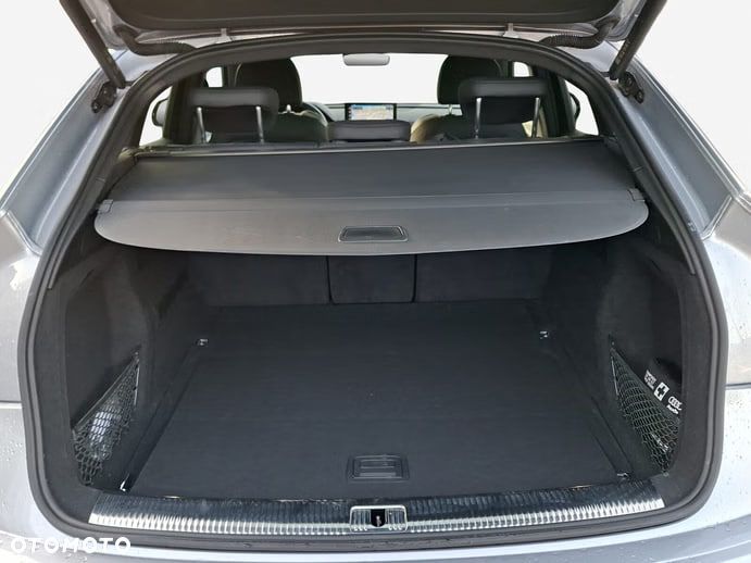 Audi Q5 40 TDI mHEV Quattro S Line S tronic - 15