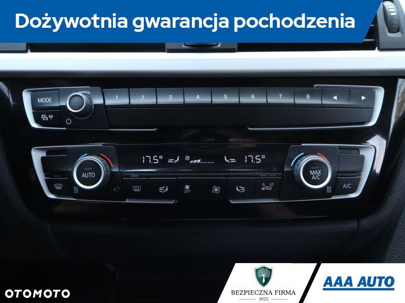 BMW Seria 3 - 22
