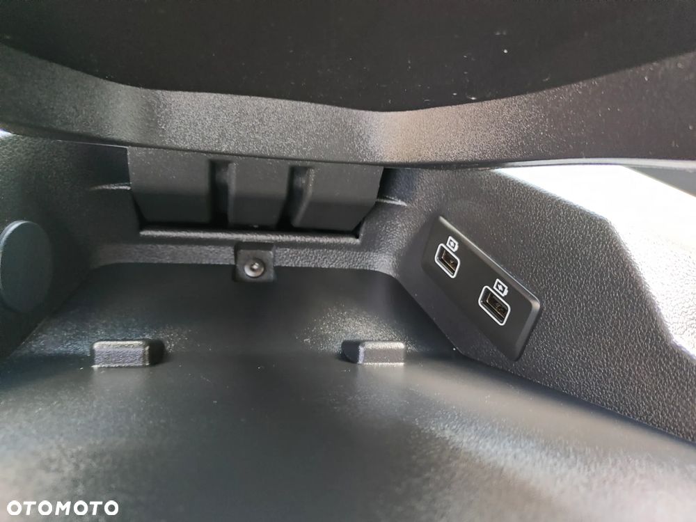 Renault Express Maxi Pack Clim - 40