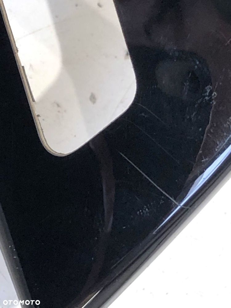 LISTWY DEKOR  MERCEDES-BENZ CLS (C218) 2011 - 2017 CLS 350 CDI / d (218.323) 195 kW [265 KM] olej - 10