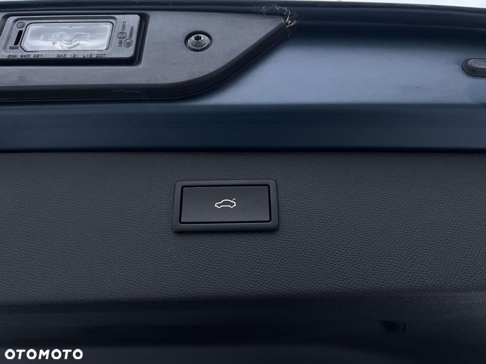 Cupra Formentor VZ 2.0 TSI 4Drive DSG - 28