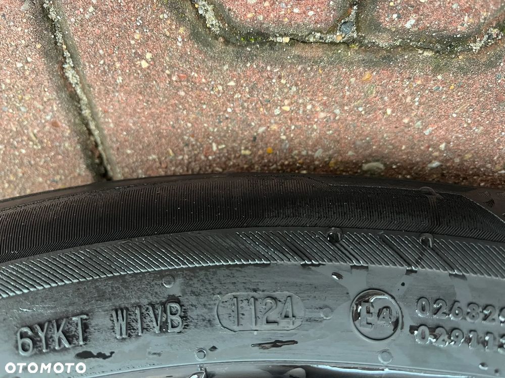 Nissan Qashqai 2.0 4 x 4 tekna - 37