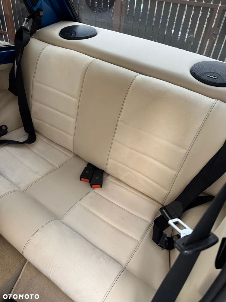 Fiat 126 - 18