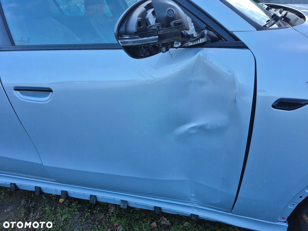 Maserati Grecale - 25