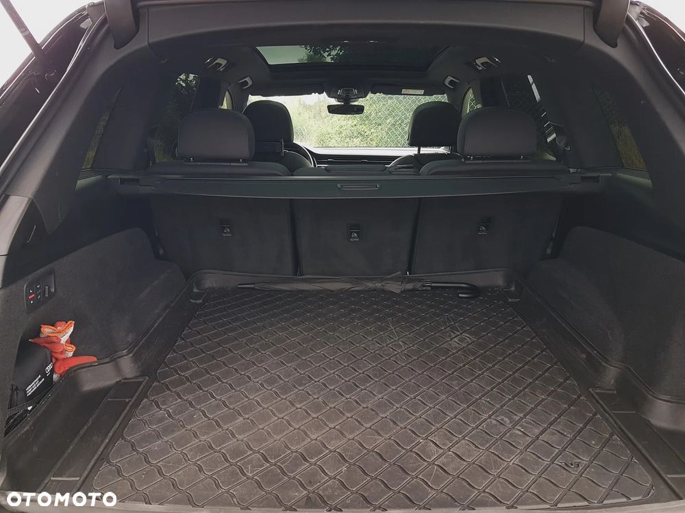 Audi Q7 - 22