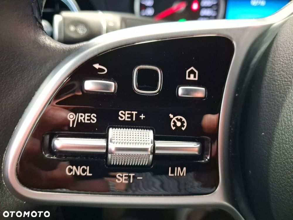 Mercedes-Benz GLC - 20