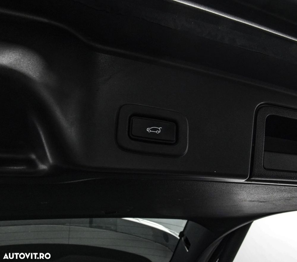 Land Rover Range Rover Evoque 2.0 D200 R-Dynamic MHEV S - 23